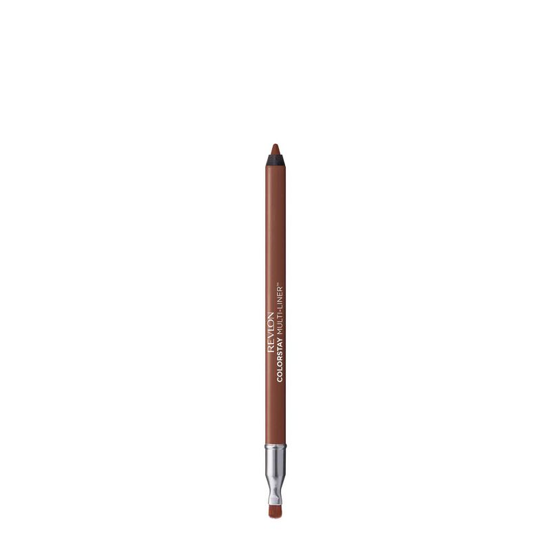 Revlon Colorstay Multi-Liner Lip Pencil - Dynamic Doer image number 0